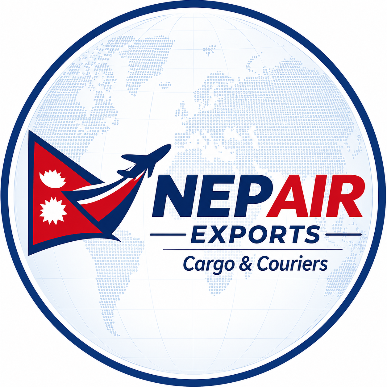 Nepair